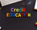 Crédito educativo