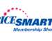 Logo PriceSmart web
