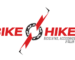 Logo Bike-Hike
