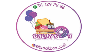 logo breakbox2 convenio
